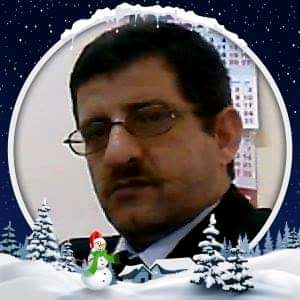 /ŞAH BEYİTLER–2